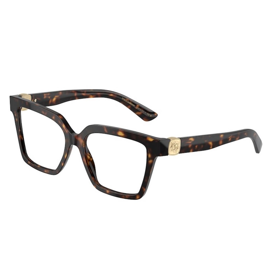 Dolce & Gabbana DG3395 502