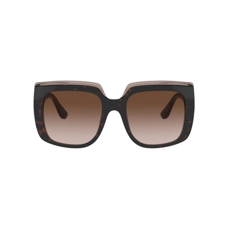 Dolce & Gabbana DG4414 502/13