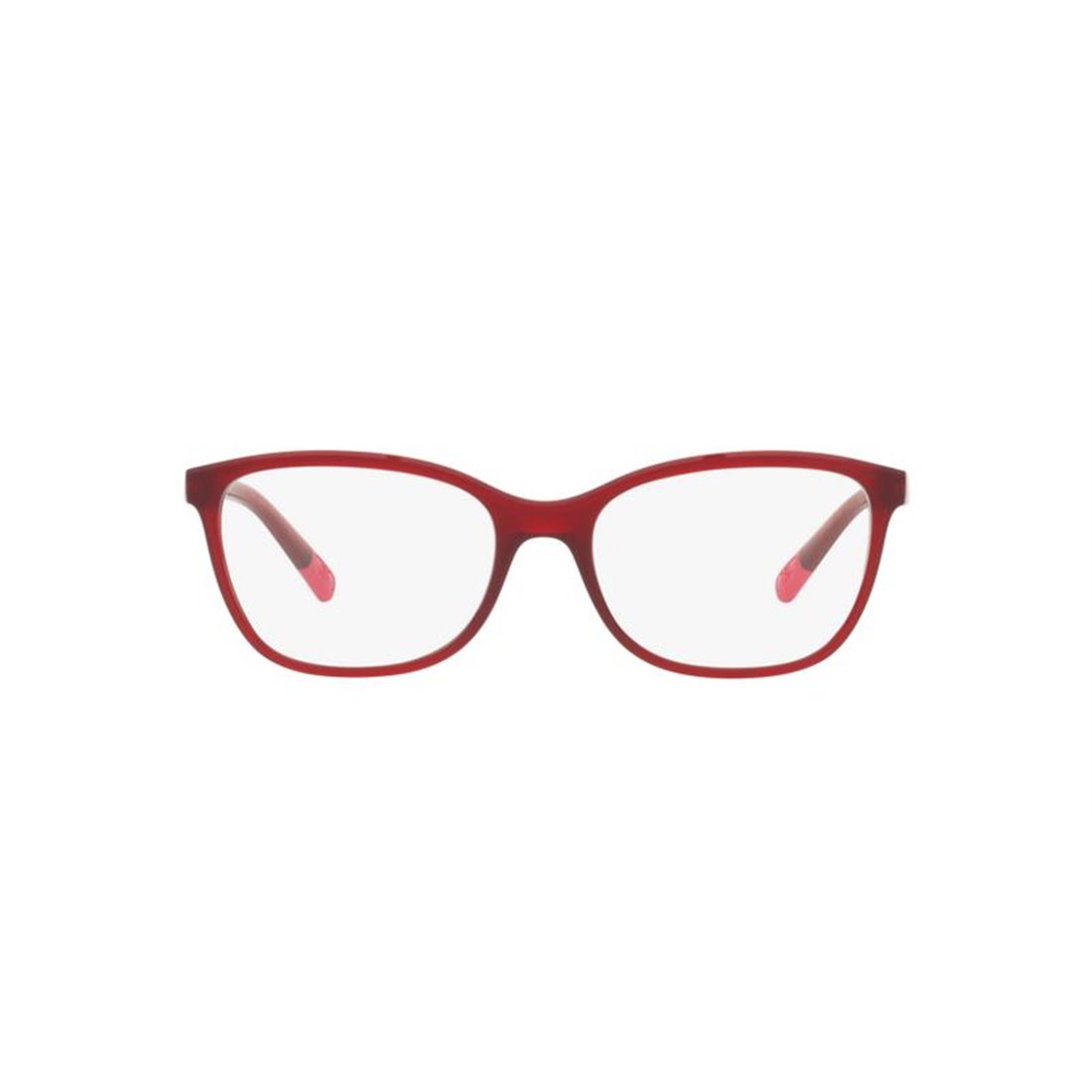 Dolce & Gabbana DG5092 1551