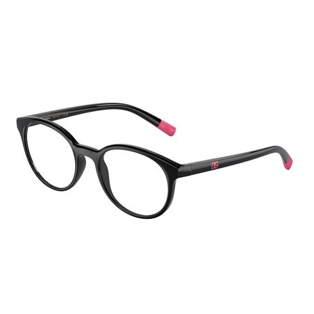 Dolce & Gabbana DG5093 501 Dolce & Gabbana DG5093 501