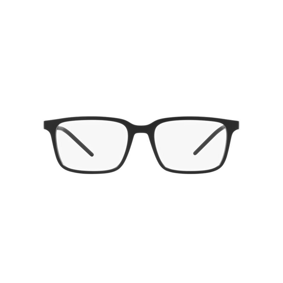 Dolce & Gabbana DG5099 2525