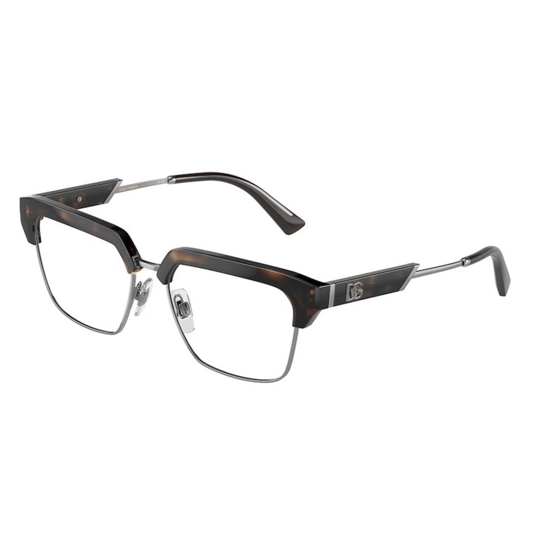 Dolce & Gabbana DG5103 502