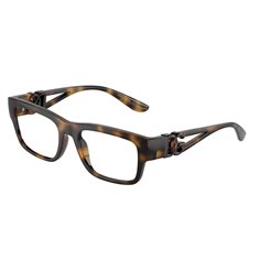 Dolce & Gabbana DG5110 502
