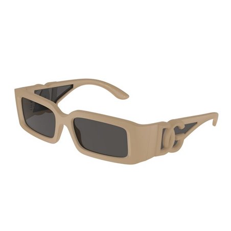 Dolce & Gabbana DG6197 329287 Dolce & Gabbana DG6197 329287