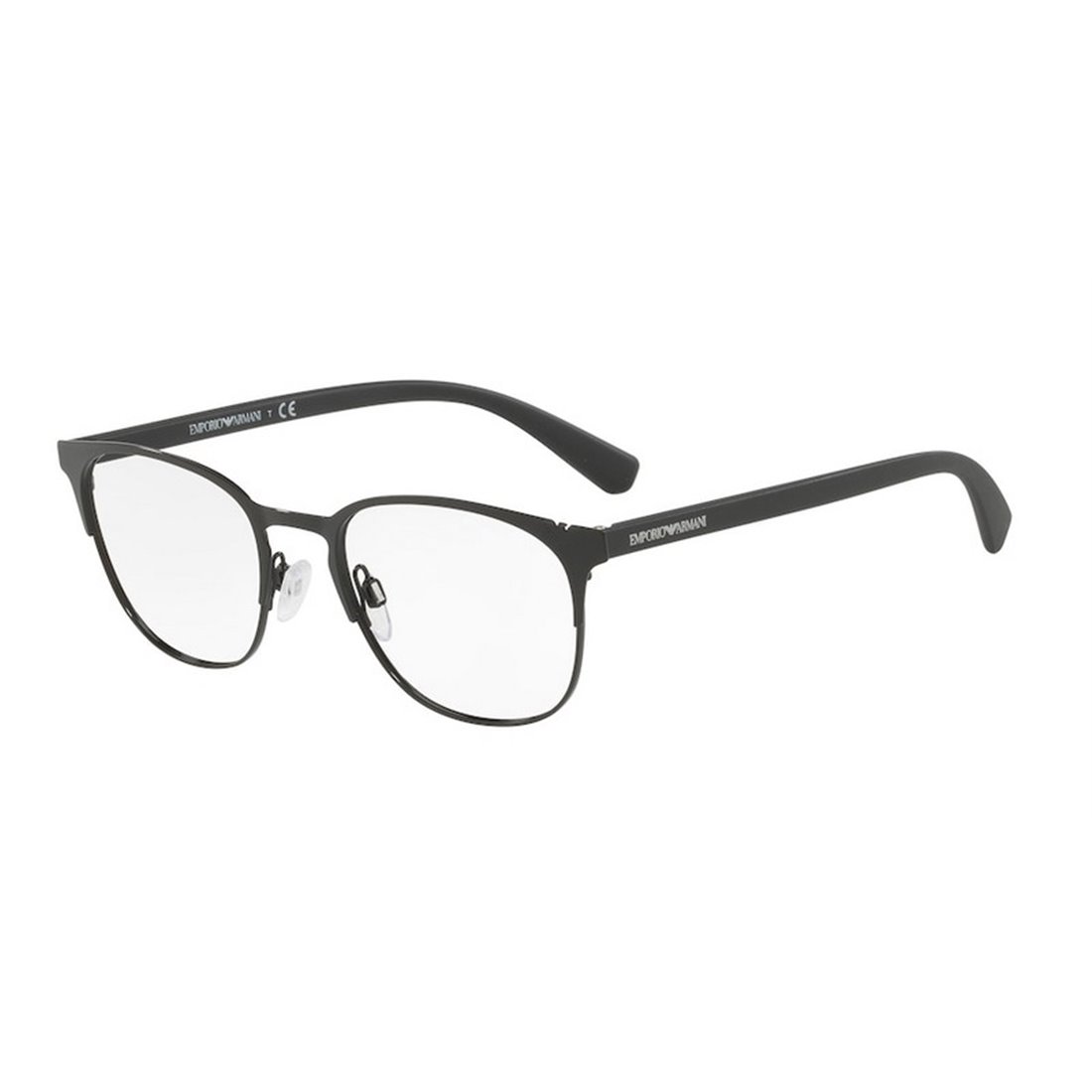 Emporio Armani EA1059 3001