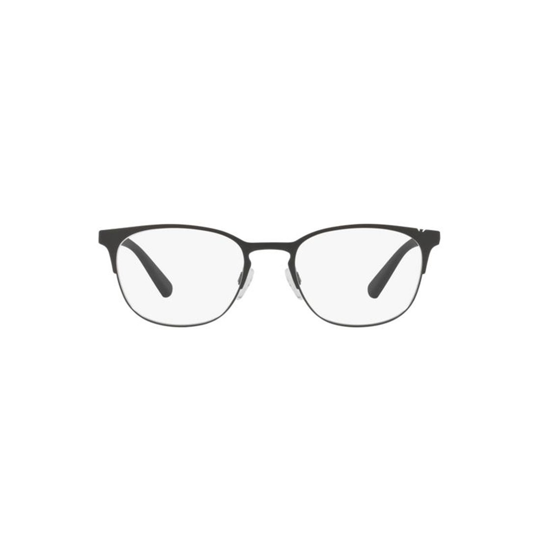 Emporio Armani EA1059 3001