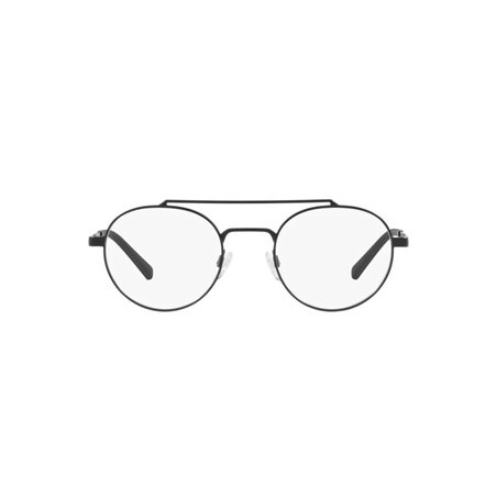 Emporio Armani EA1125 3001 Emporio Armani EA1125 3001