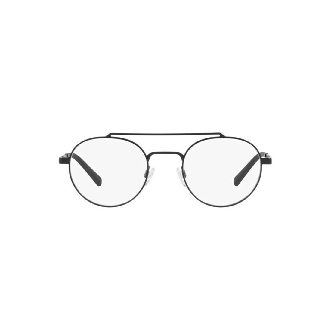 Emporio Armani EA1125 3001