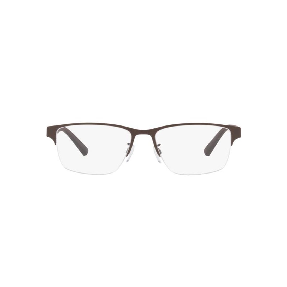 Emporio Armani EA1138 3020