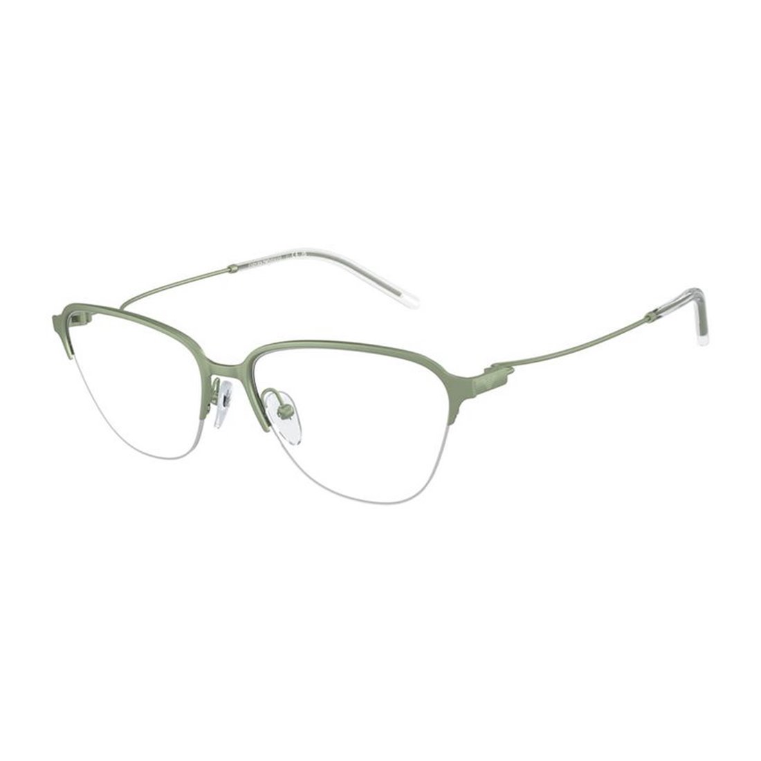 Emporio Armani EA1161 3382