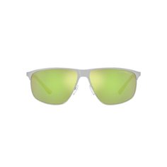 Emporio Armani EA2094 30458N 2