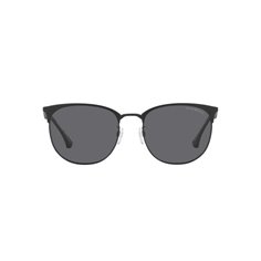 Emporio Armani EA2122D 300181 2