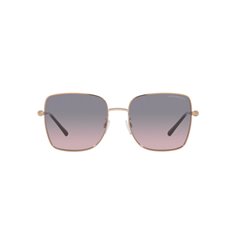 Emporio Armani EA2128D 301168 2