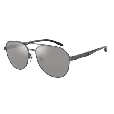 Emporio Armani EA2129D 3003Z3