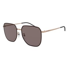 Emporio Armani EA2135D 30117N
