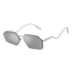 Emporio Armani EA2136 30456G