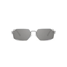 Emporio Armani EA2136 30456G 2