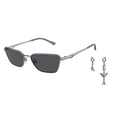 Emporio Armani EA2141 301087