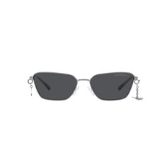 Emporio Armani EA2141 301087 2