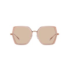Emporio Armani EA2142D 301193 2