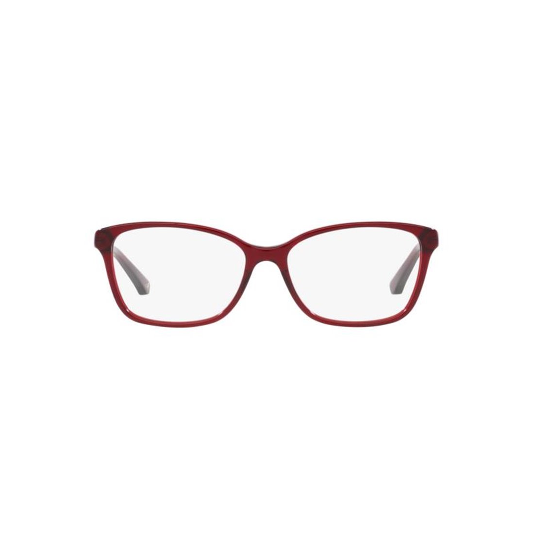 Emporio Armani EA3026 5968