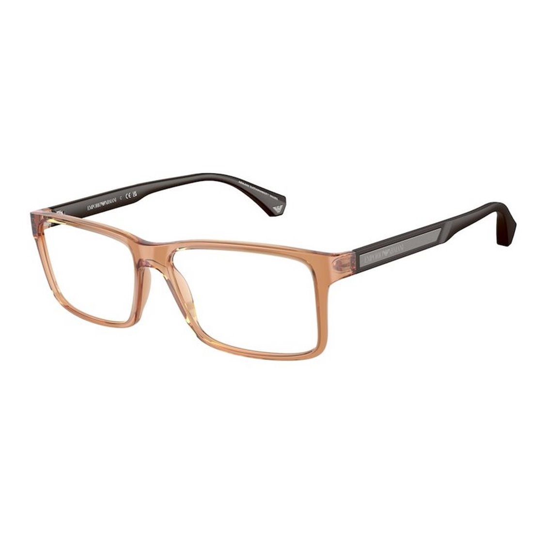 Emporio Armani EA3038 5044