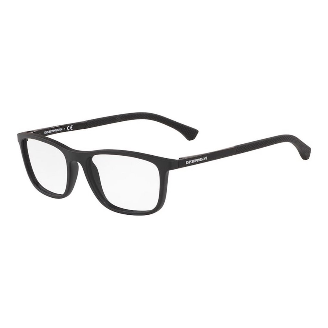 Emporio Armani EA3069 5001