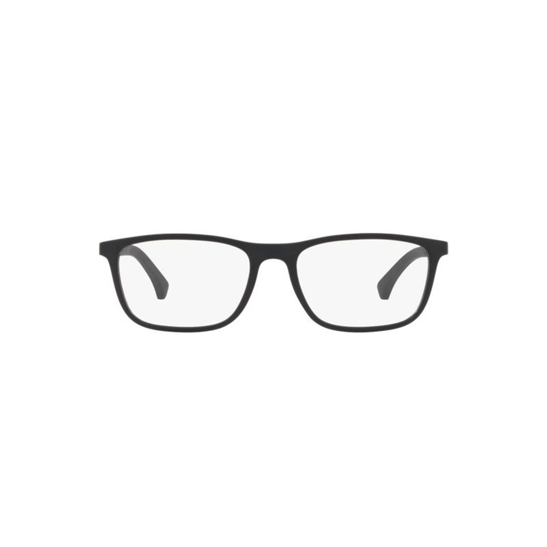 Emporio Armani EA3069 5001