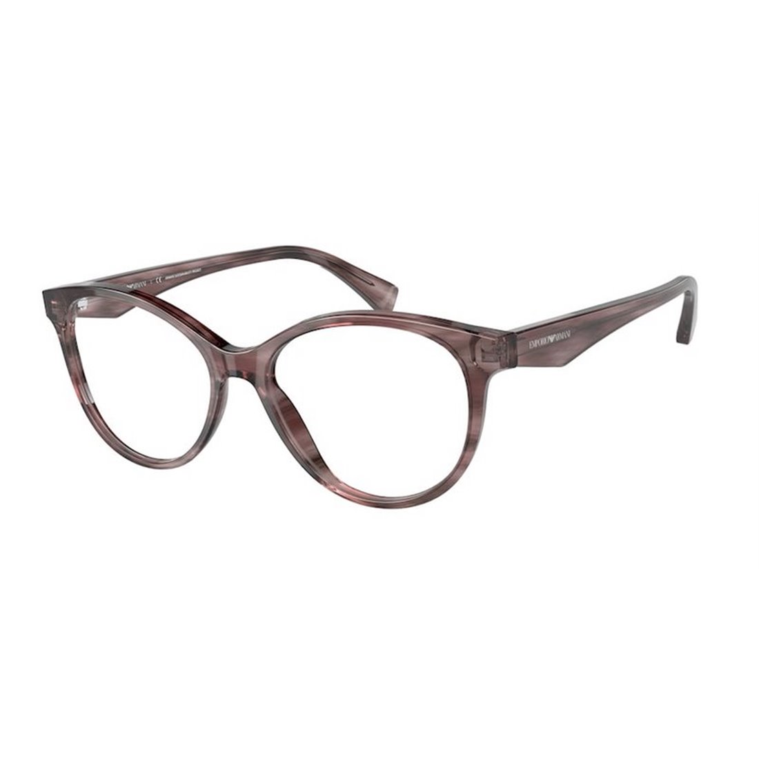 Emporio Armani EA3180 5885