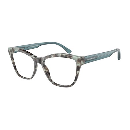 Emporio Armani EA3193 5097 Emporio Armani EA3193 5097