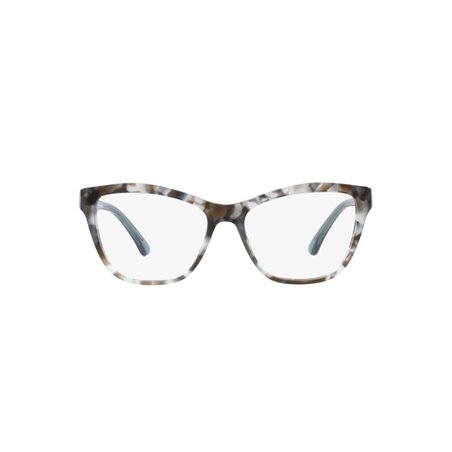 Emporio Armani EA3193 5097 Emporio Armani EA3193 5097