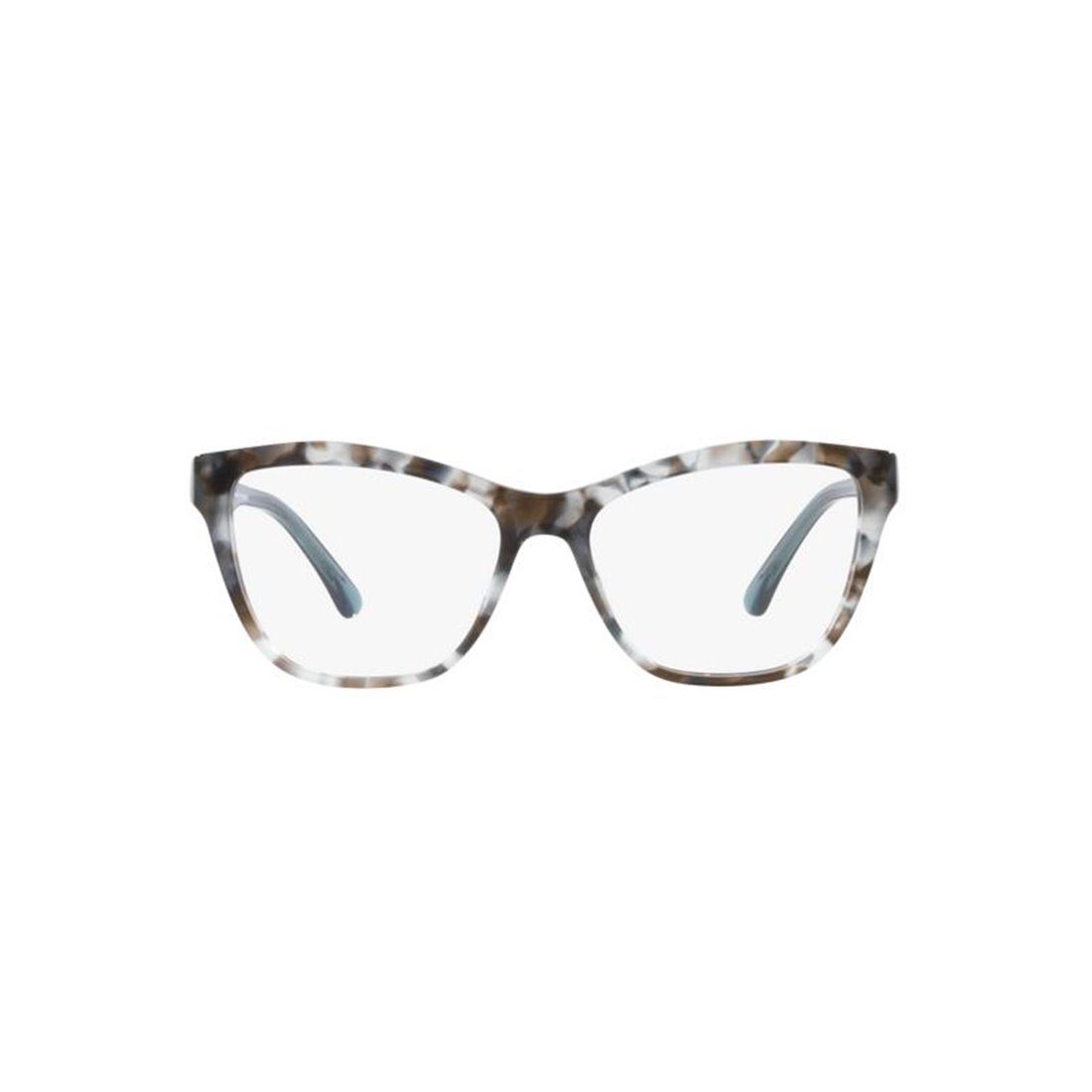 Emporio Armani EA3193 5097