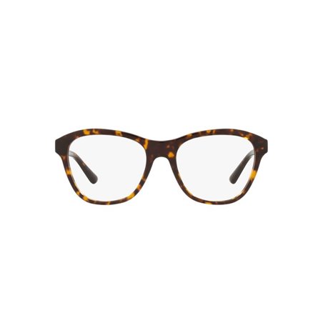 Emporio Armani EA3195 5879 Emporio Armani EA3195 5879