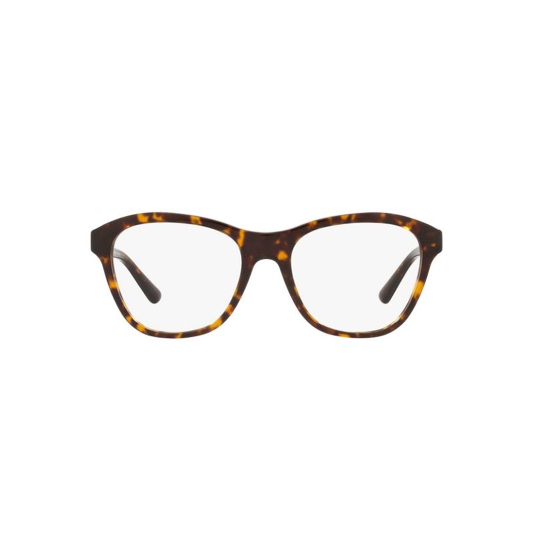 Emporio Armani EA3195 5879