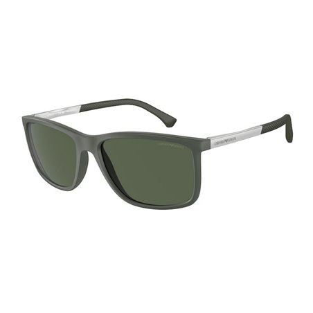 Emporio Armani EA4058 50589A Emporio Armani EA4058 50589A