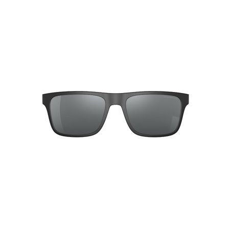 Emporio Armani EA4115C 50426G Emporio Armani EA4115C 50426G