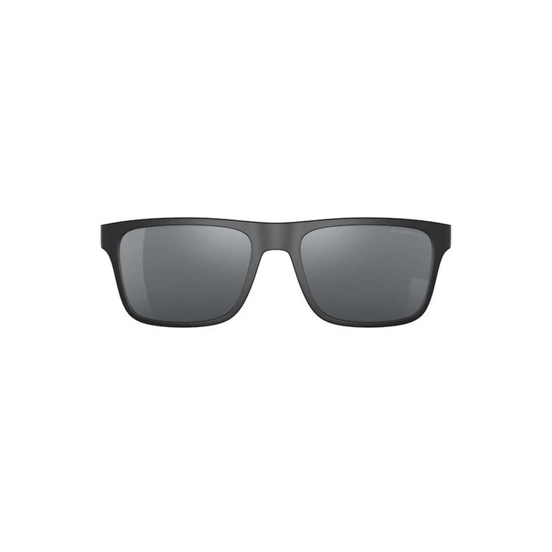 Emporio Armani EA4115C 50426G