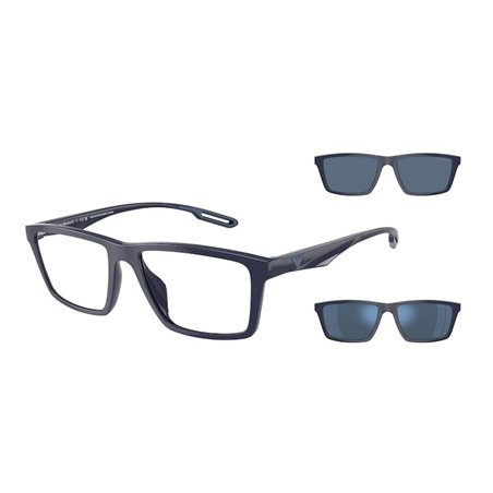 Emporio Armani EA4189U 57591W Emporio Armani EA4189U 57591W