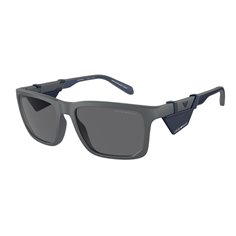 Emporio Armani EA4219 610387