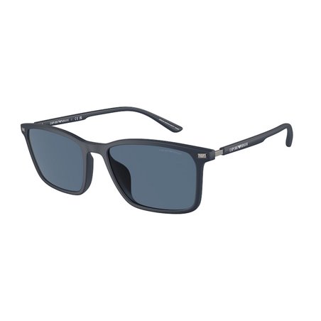 Emporio Armani EA4223U 508880 Emporio Armani EA4223U 508880