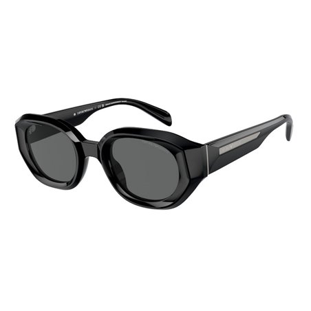 Emporio Armani EA4230U 501787 Emporio Armani EA4230U 501787