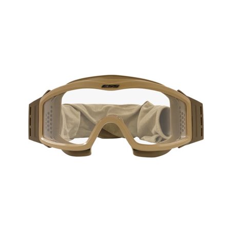 ESS PROFILE NVG EE7001 000012