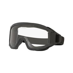 ESS INNERZONE EE7002 000010