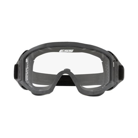 ESS INNERZONE EE7002 000012