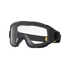 ESS INNERZONE EE7002 000019