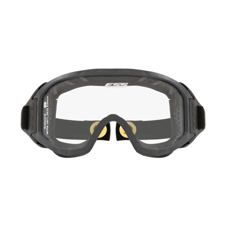 ESS INNERZONE EE7002 000020