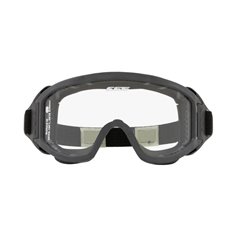 ESS INNERZONE EE7002 000022 2