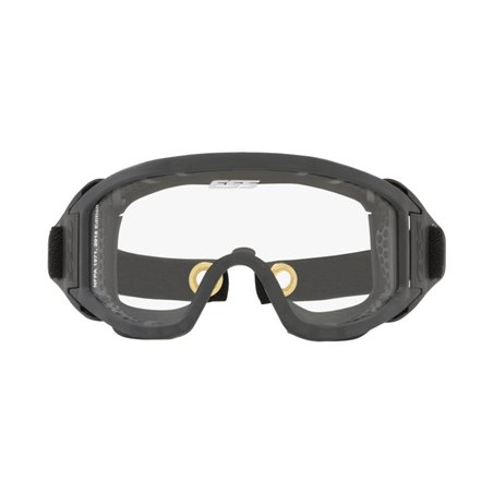 ESS INNERZONE EE7002 000025