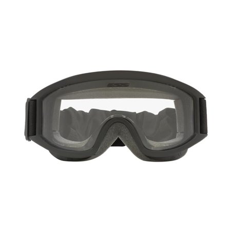 ESS FLIGHT DECK/STRIKER/TACTICAL EE7003 000001