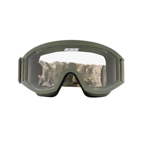 ESS LAND OPS EE7004 000004